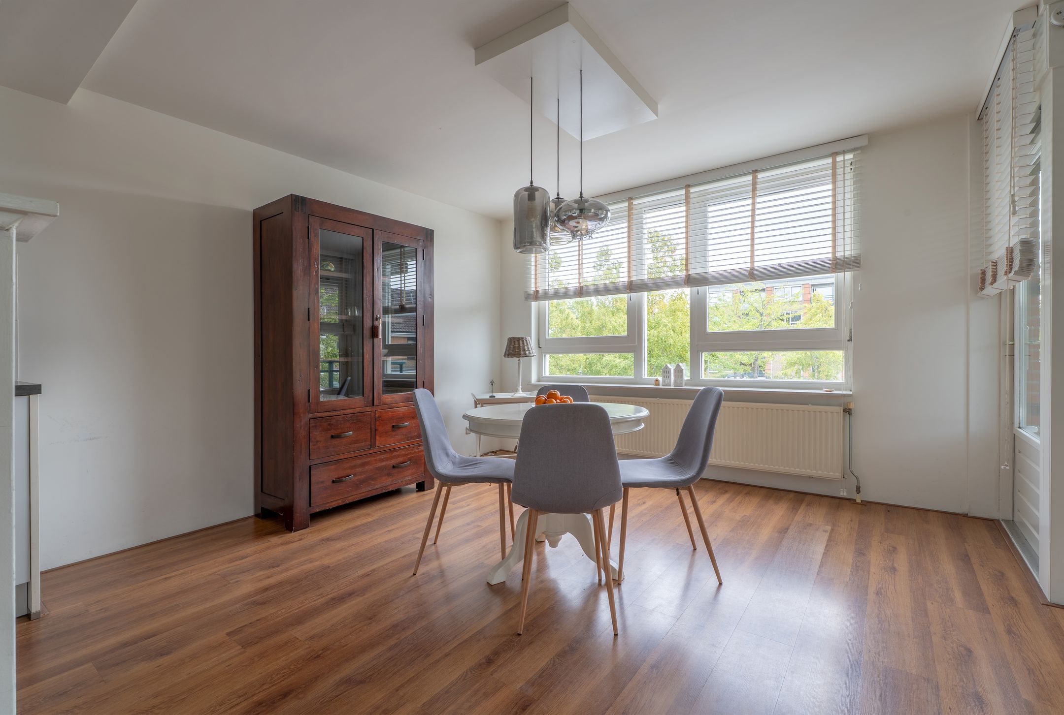 Foto 21 van Kwartslaan 9