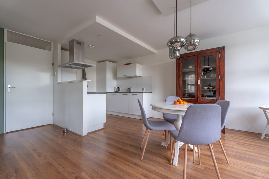 Foto 22 van Kwartslaan 9