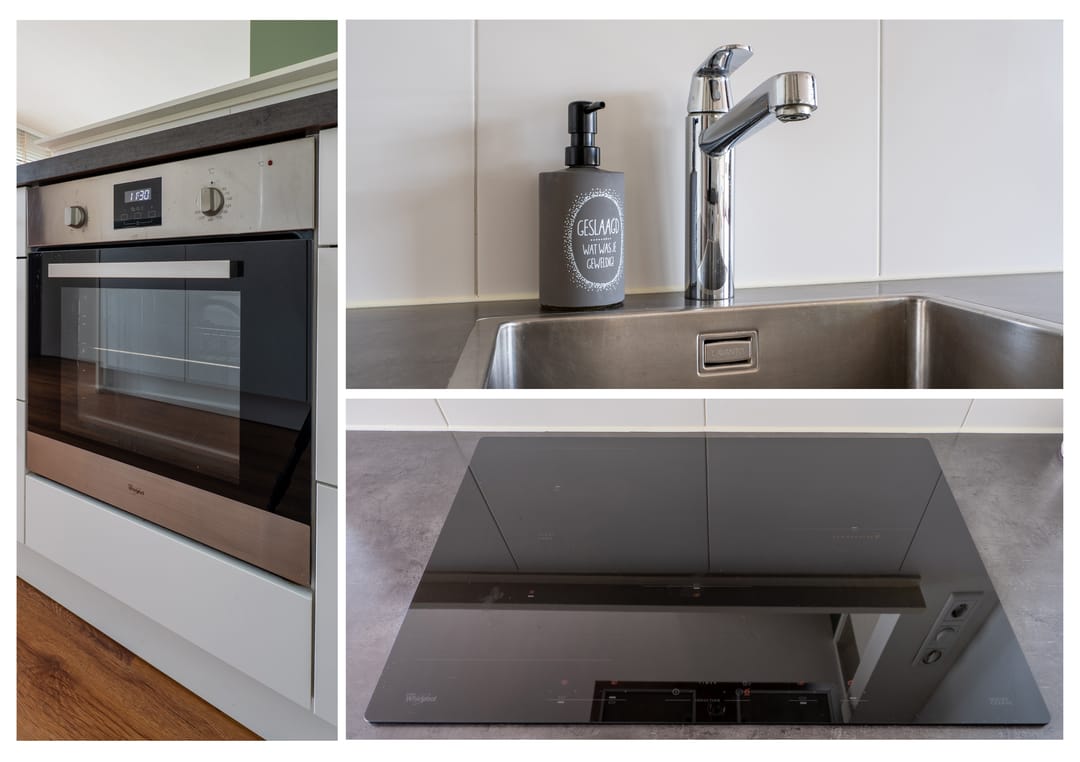 Foto 23 van Kwartslaan 9