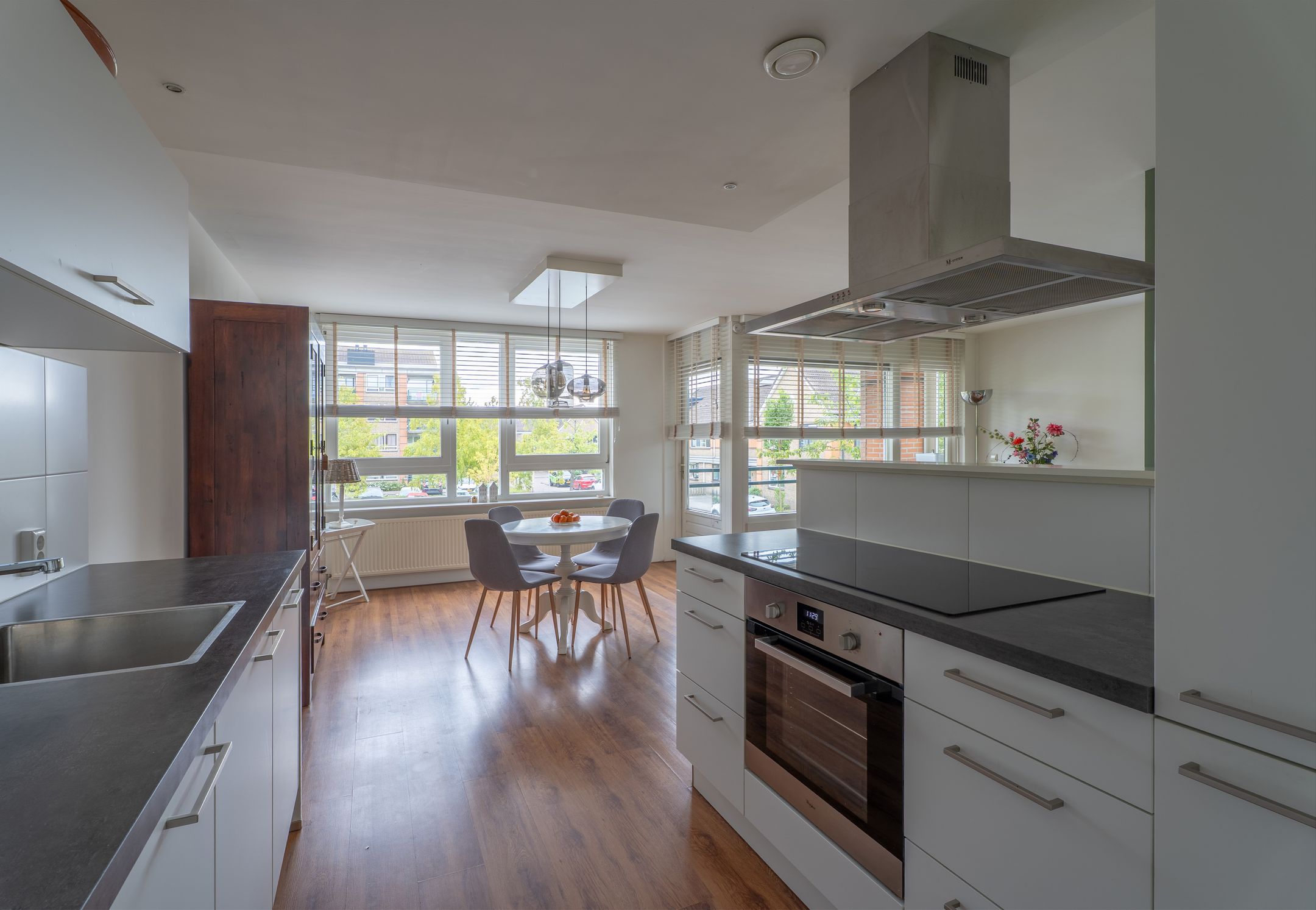 Foto 24 van Kwartslaan 9