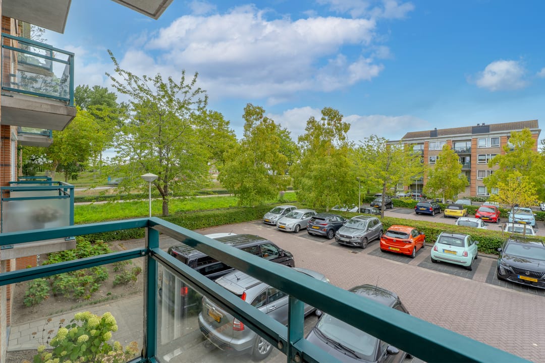 Foto 26 van Kwartslaan 9