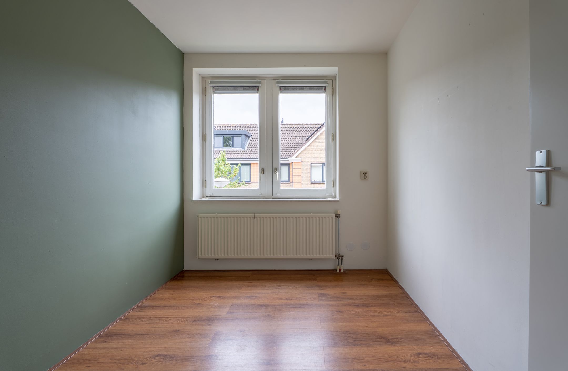 Foto 27 van Kwartslaan 9