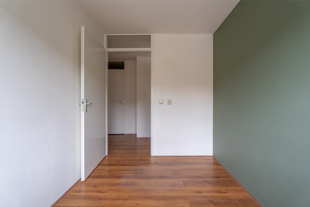 Foto 28 van Kwartslaan 9