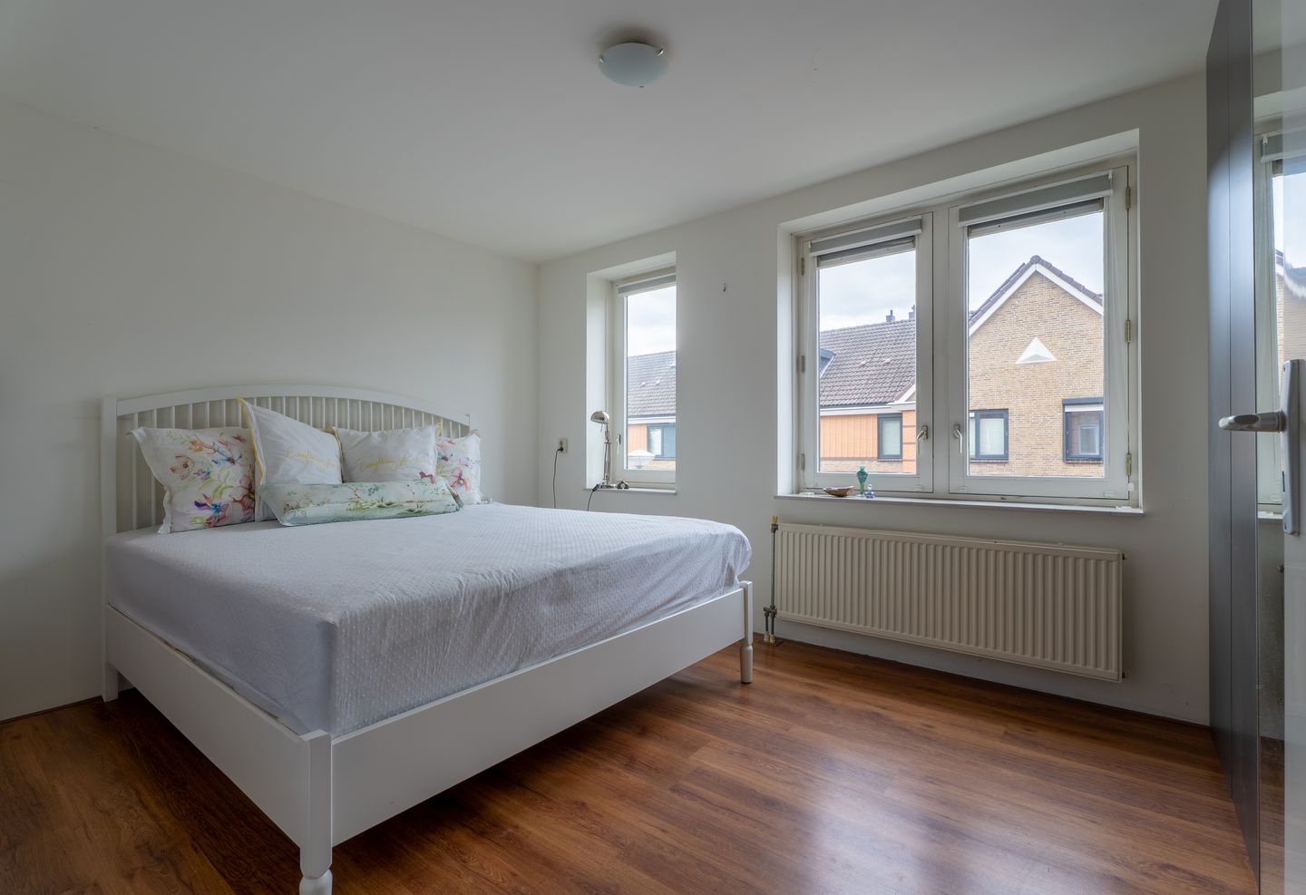 Foto 29 van Kwartslaan 9