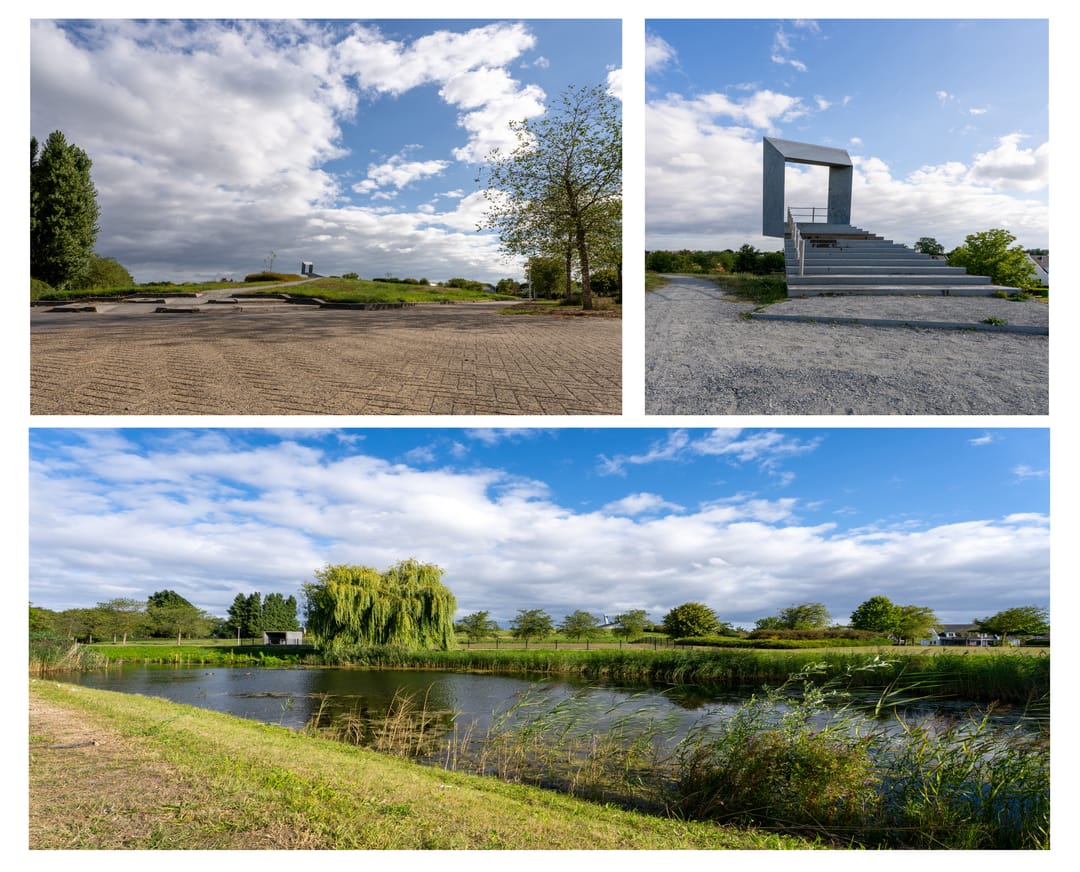 Foto 32 van Kwartslaan 9