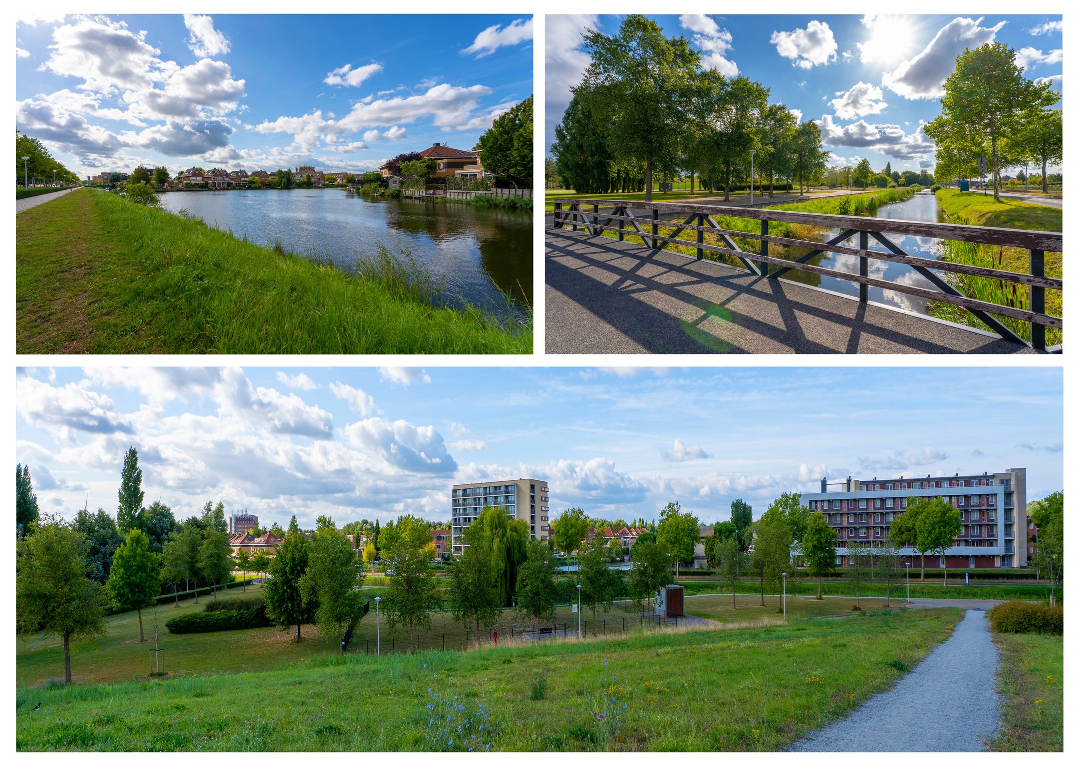 Foto 33 van Kwartslaan 9