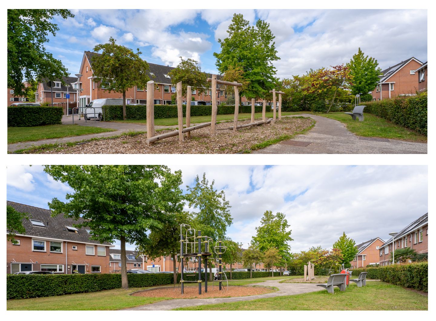 Foto 34 van Kwartslaan 9