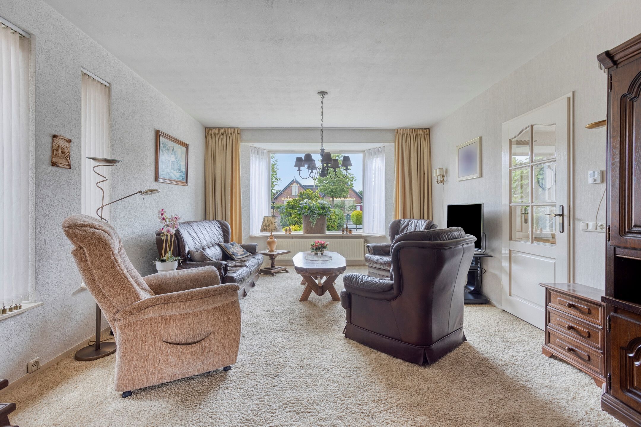 Foto 3 van Oosteinde 102-A