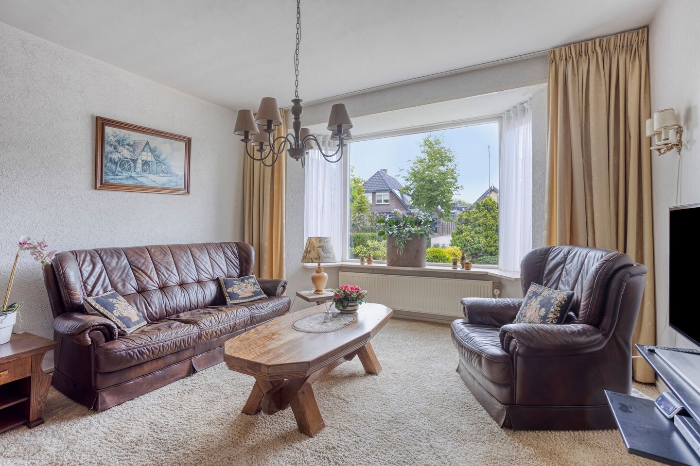 Foto 4 van Oosteinde 102-A