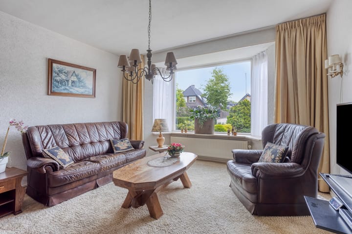 Foto 4 van Oosteinde 102-A