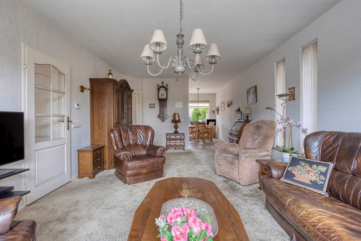 Foto 5 van Oosteinde 102-A