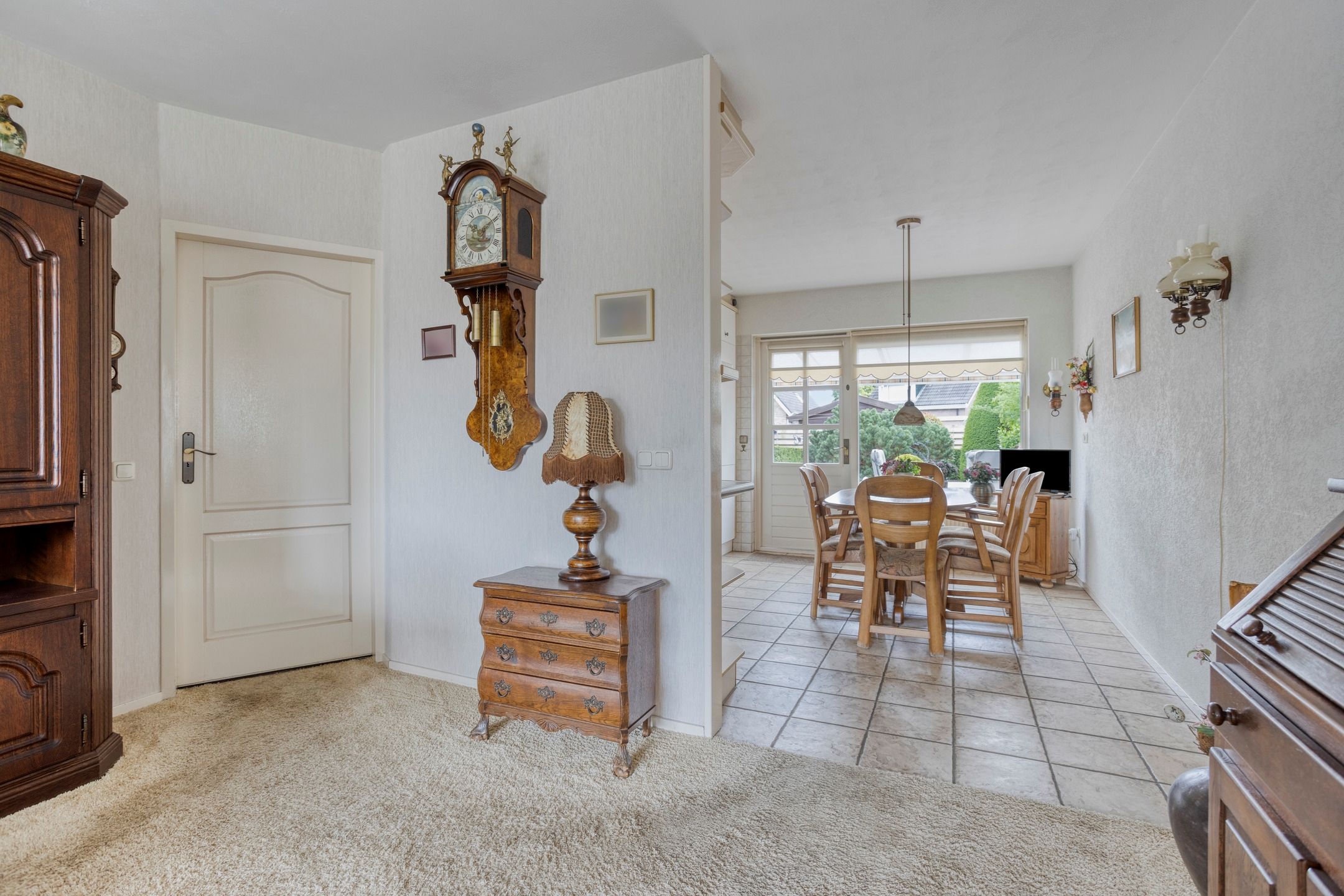 Foto 6 van Oosteinde 102-A