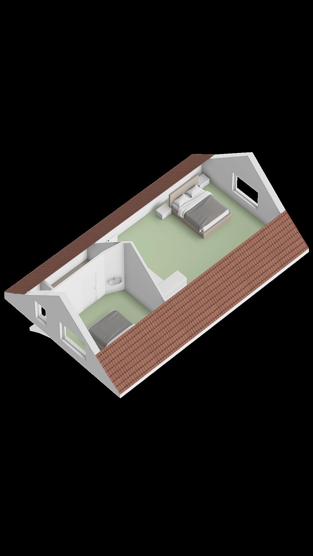 Foto 37 van Oosteinde 102-A