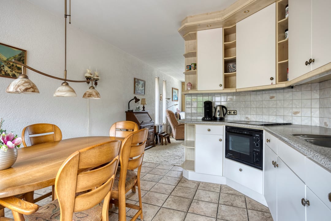 Foto 8 van Oosteinde 102-A