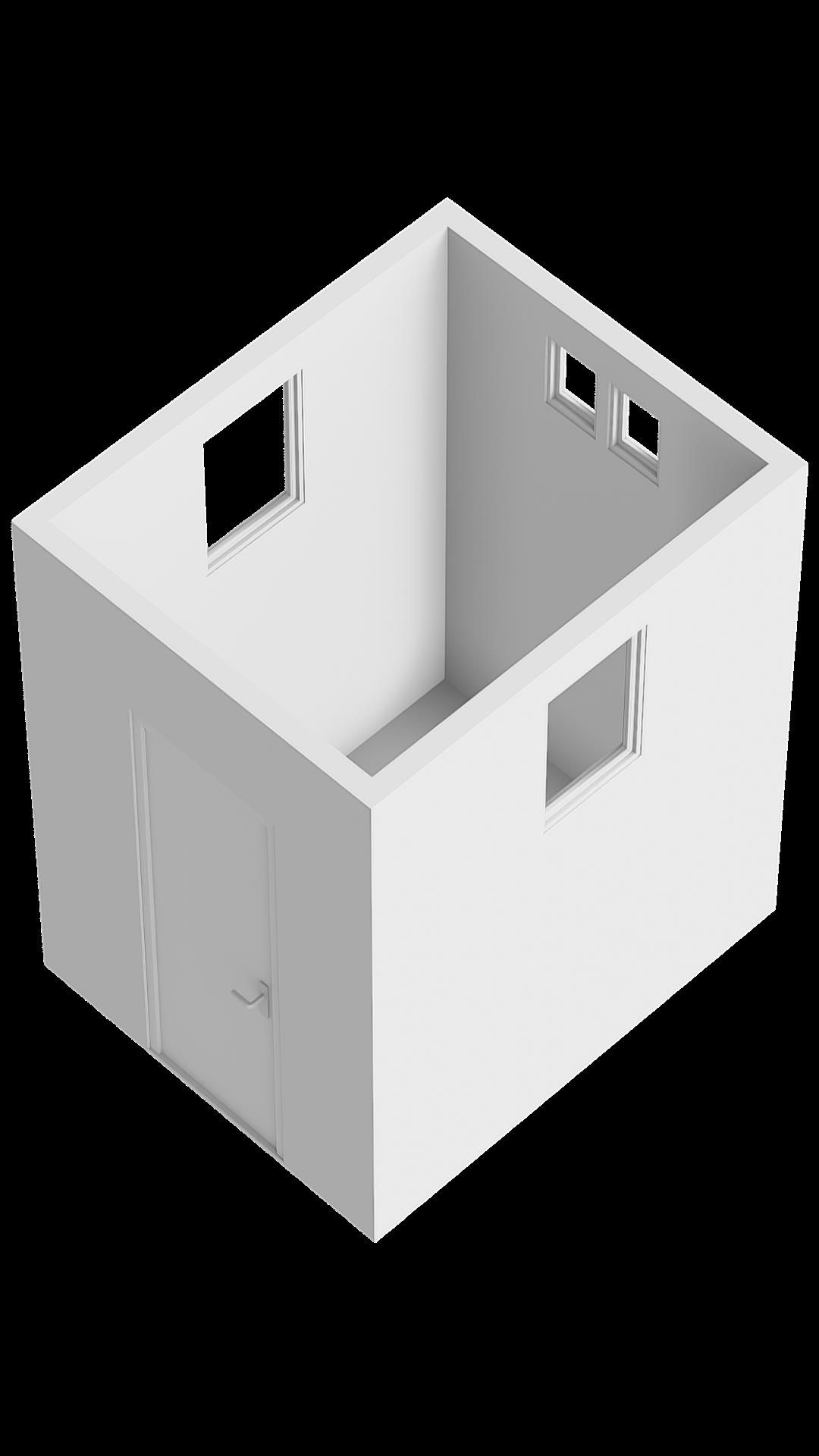 Foto 38 van Oosteinde 102-A