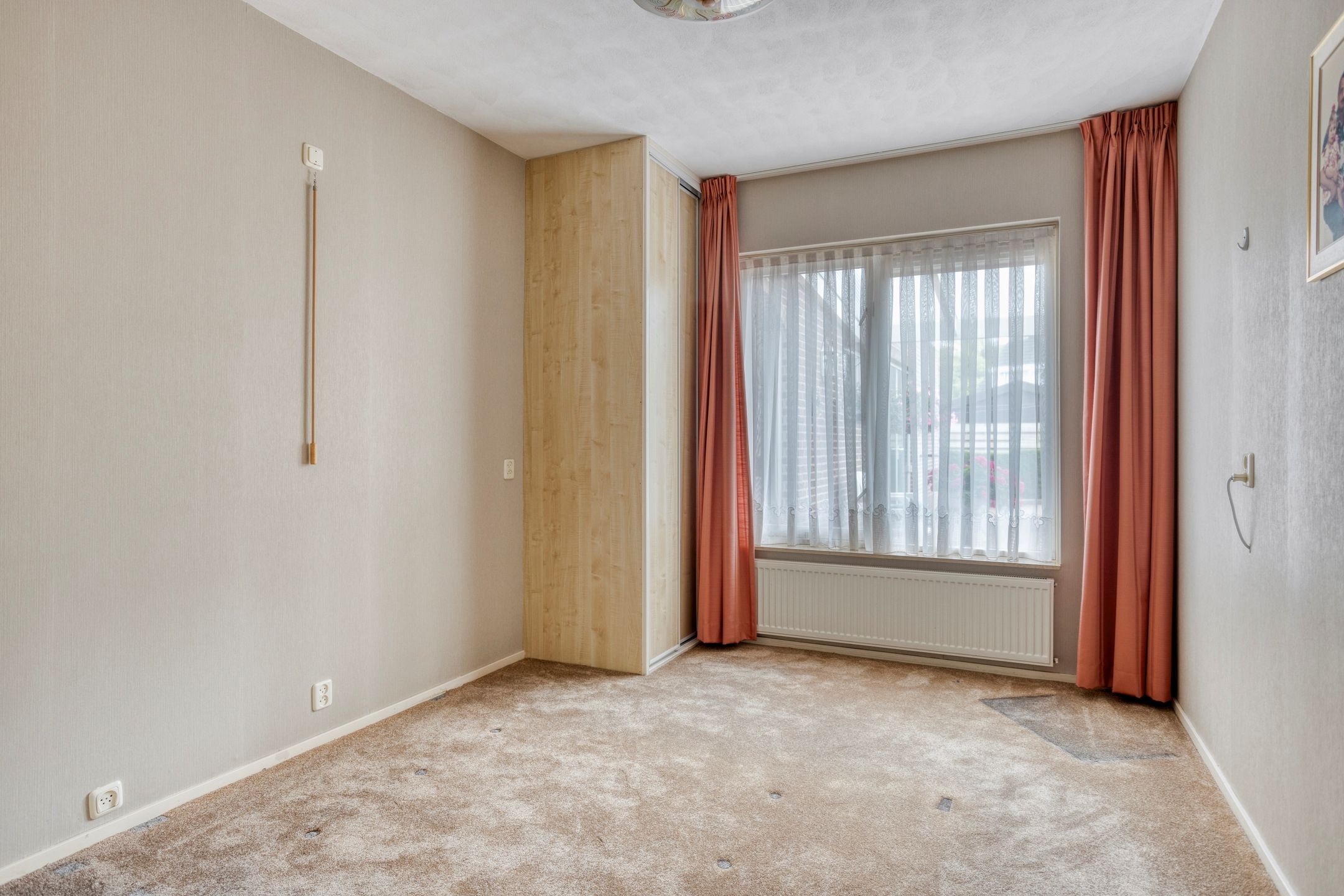 Foto 9 van Oosteinde 102-A