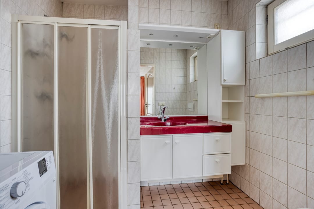 Foto 11 van Oosteinde 102-A