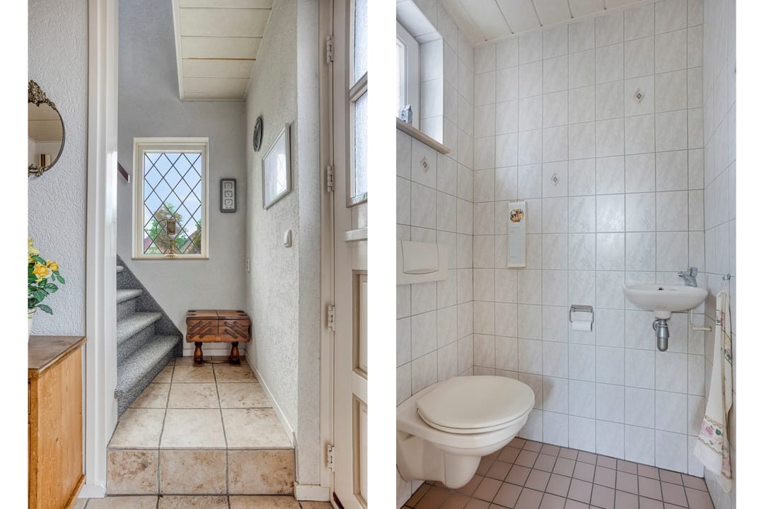 Foto 13 van Oosteinde 102-A