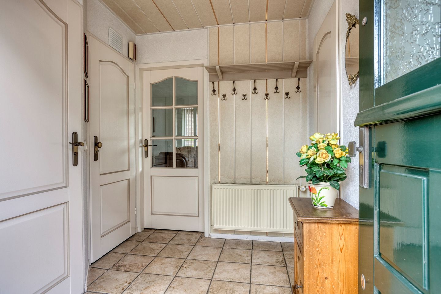 Foto 14 van Oosteinde 102-A