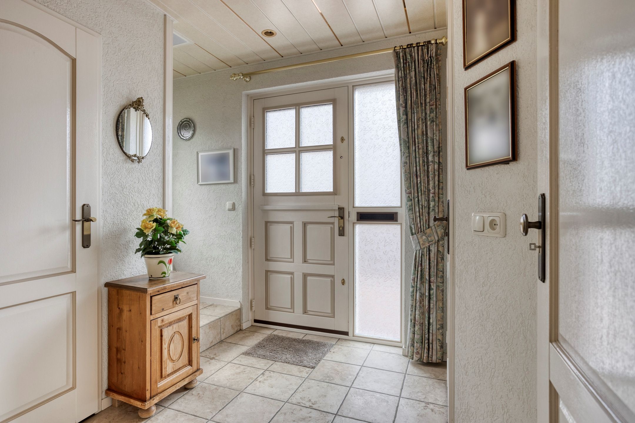 Foto 15 van Oosteinde 102-A