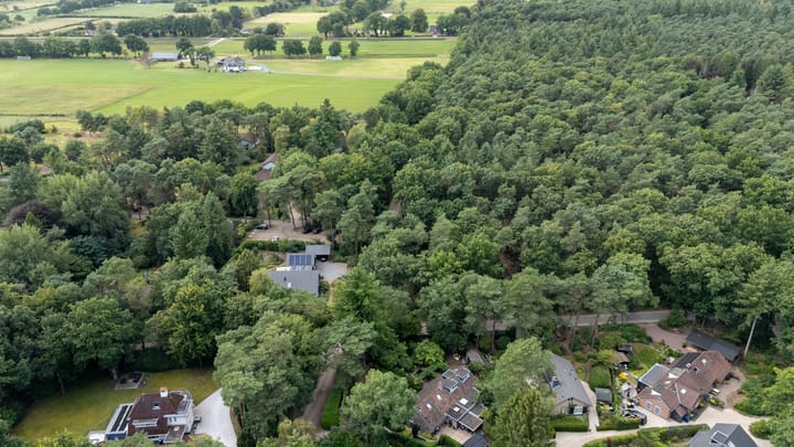 Foto 2 van Officiersweg 133