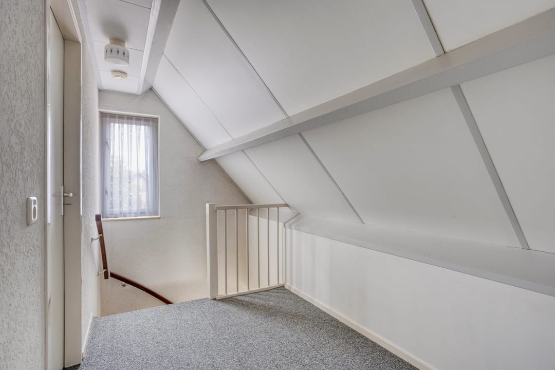 Foto 16 van Oosteinde 102-A