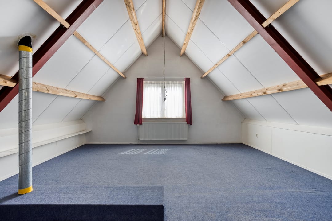 Foto 17 van Oosteinde 102-A