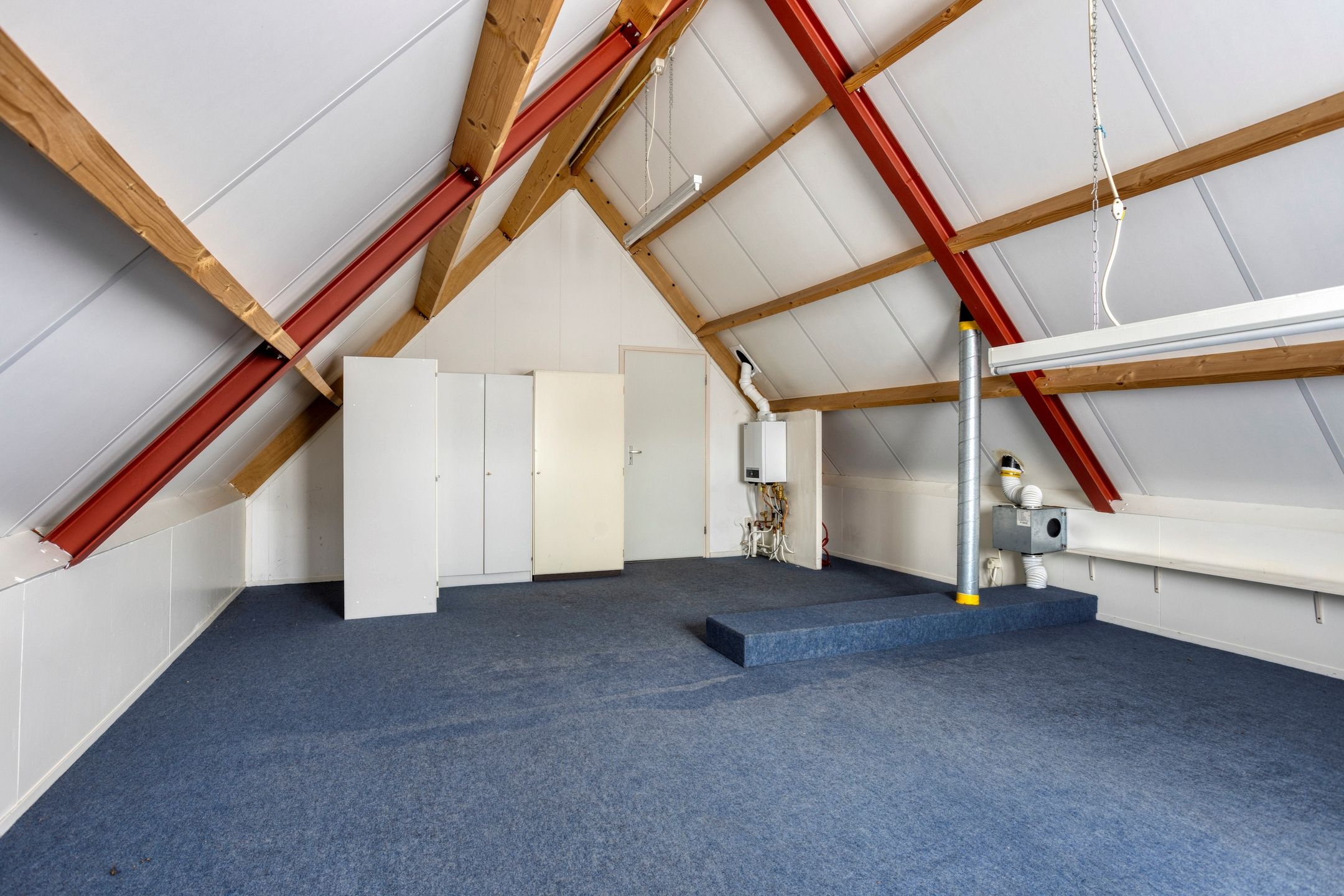 Foto 18 van Oosteinde 102-A