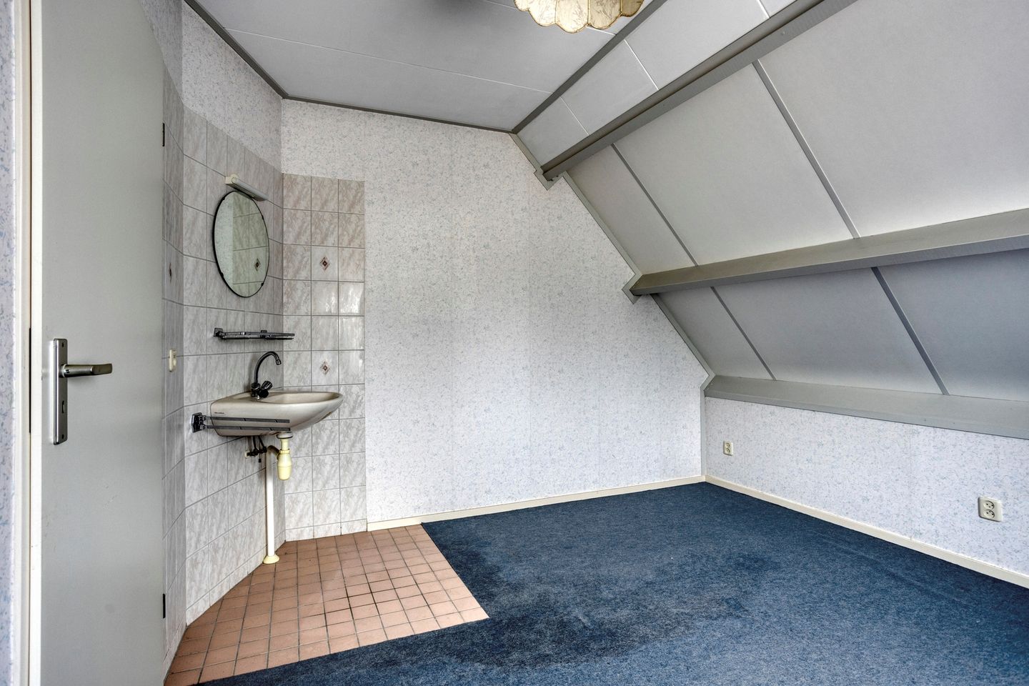 Foto 19 van Oosteinde 102-A