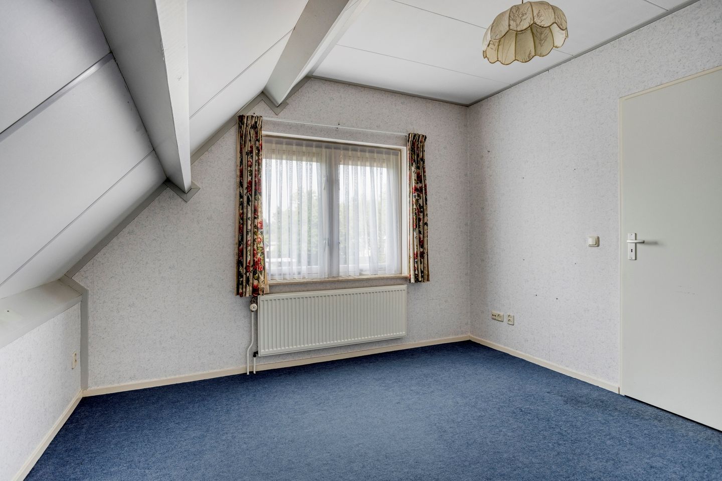 Foto 20 van Oosteinde 102-A