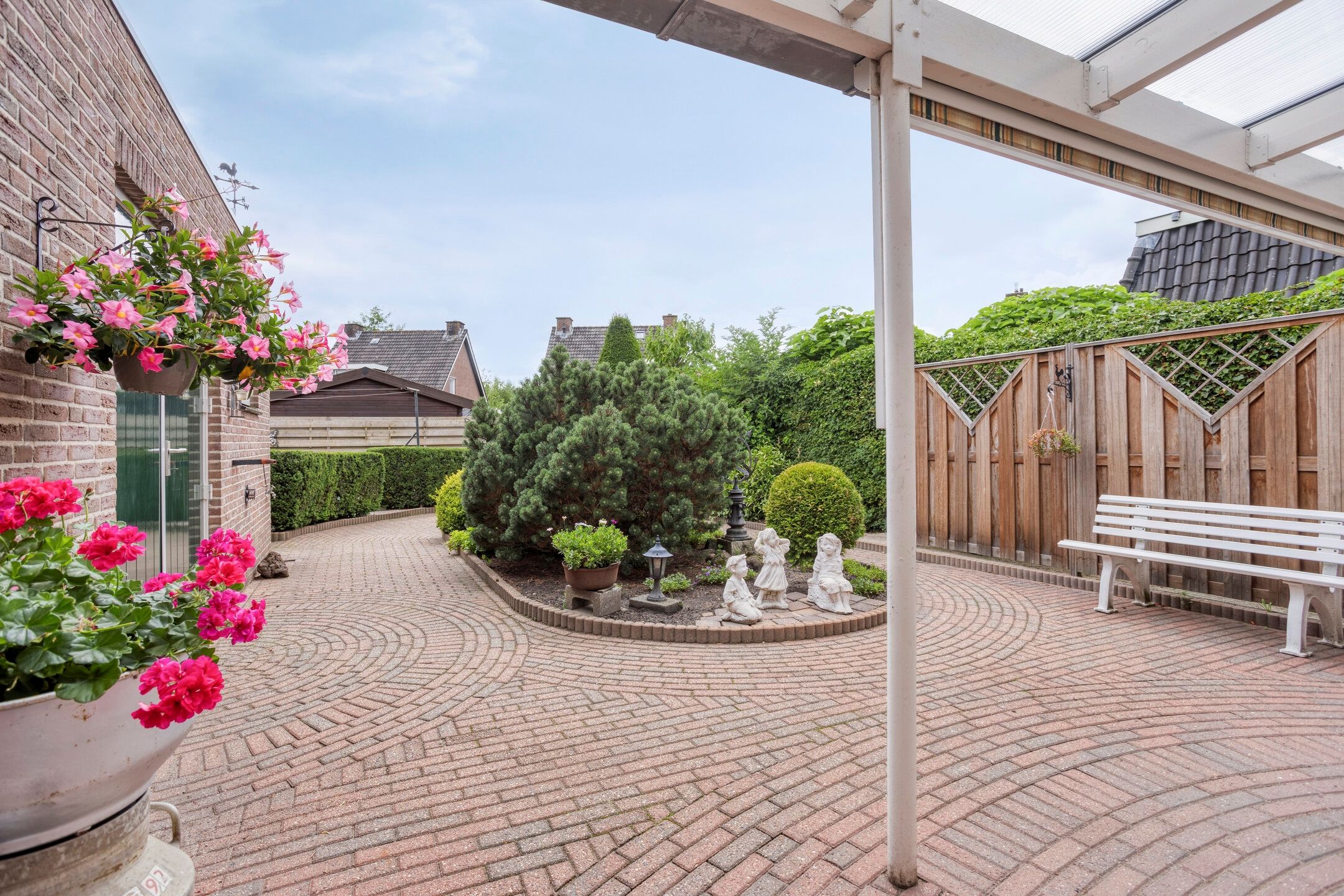 Foto 21 van Oosteinde 102-A