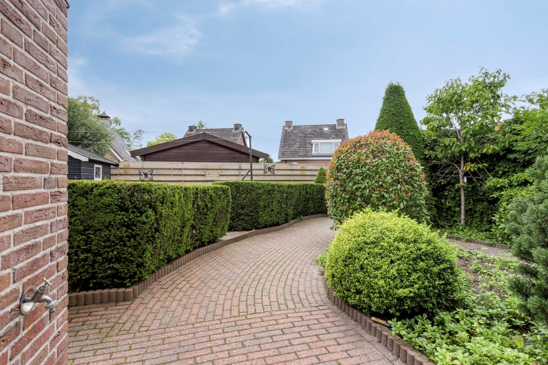 Foto 23 van Oosteinde 102-A