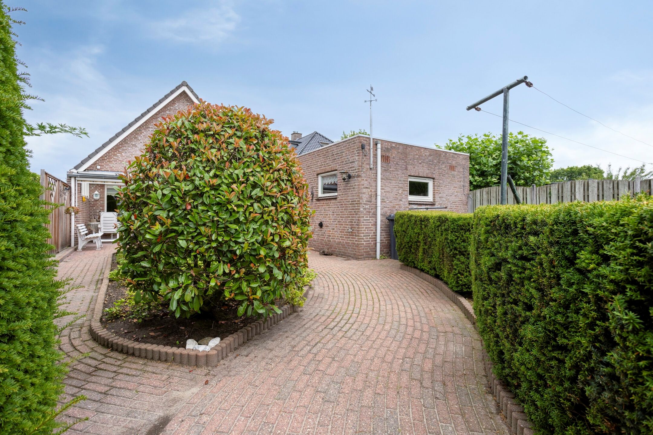 Foto 24 van Oosteinde 102-A