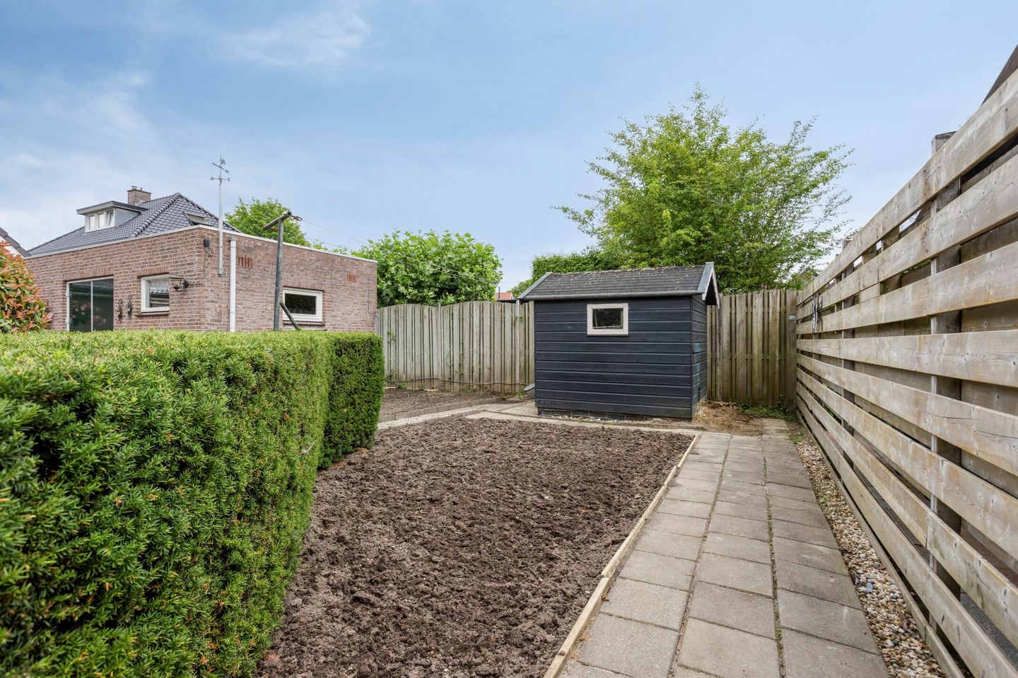 Foto 25 van Oosteinde 102-A