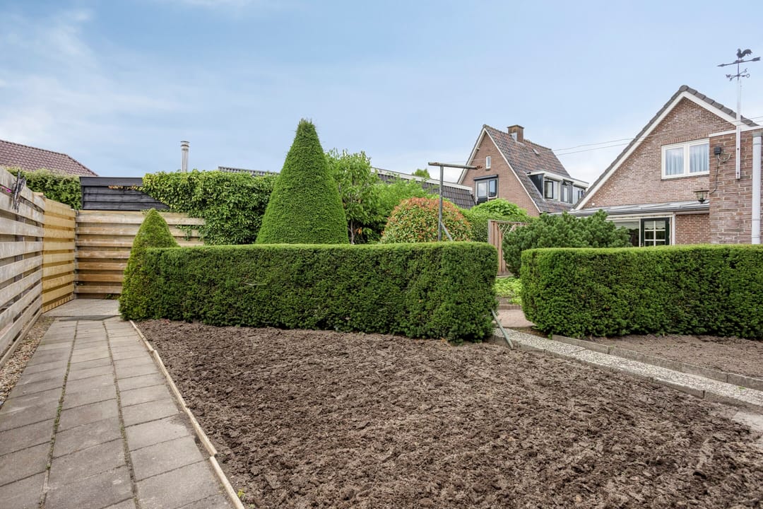 Foto 26 van Oosteinde 102-A