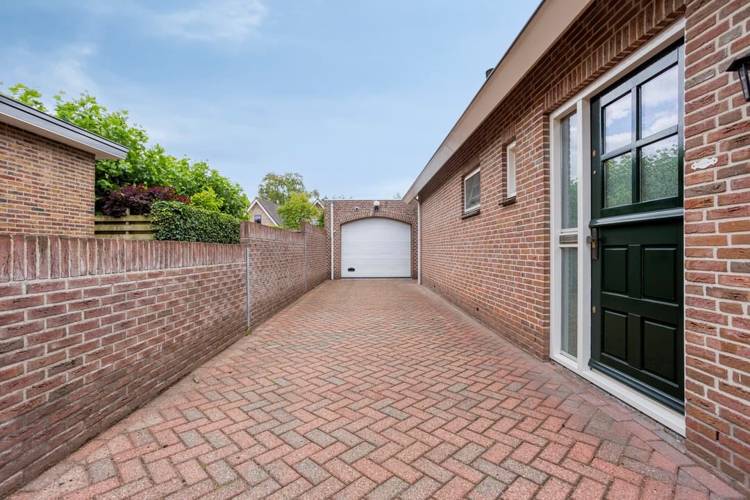 Foto 28 van Oosteinde 102-A