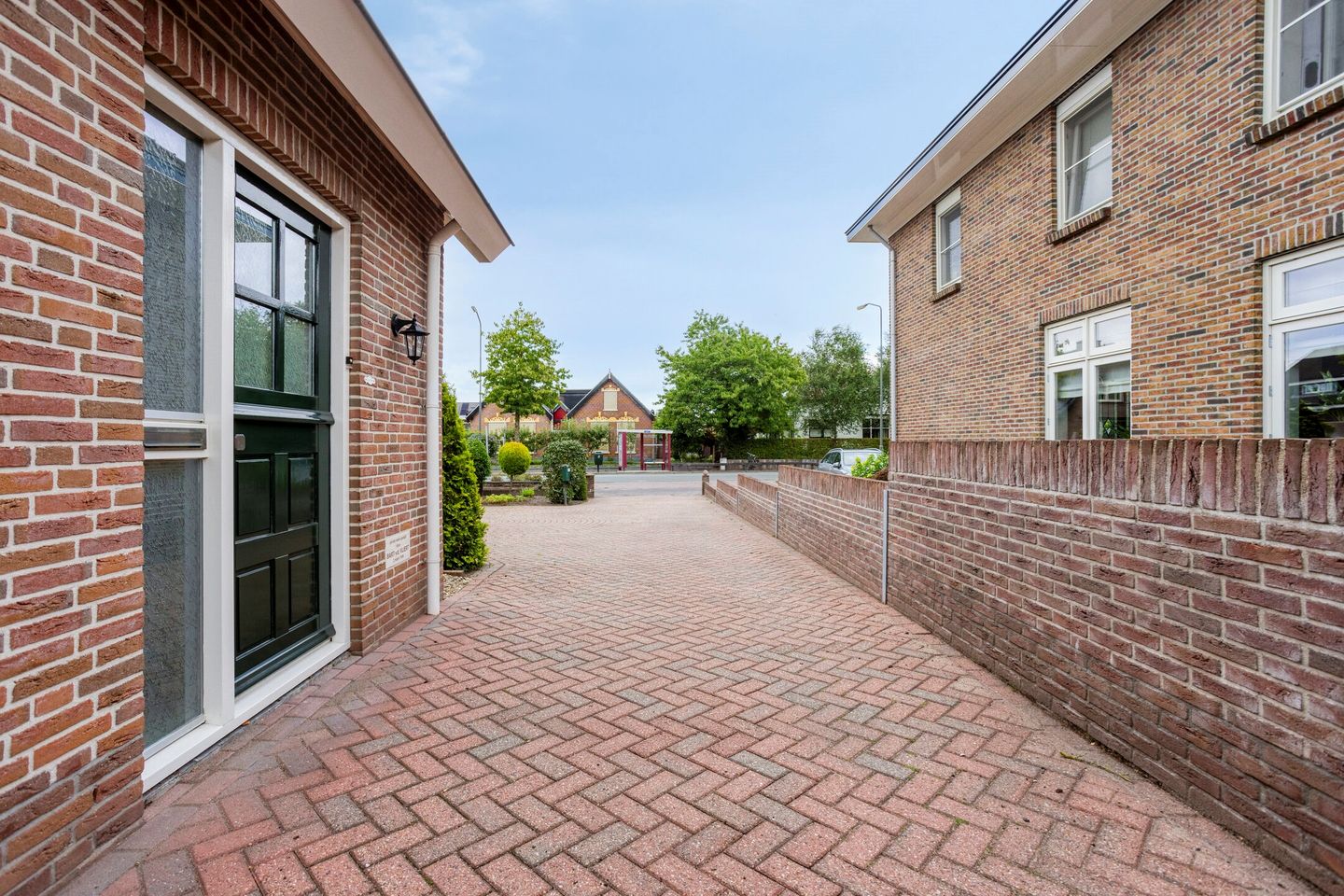 Foto 29 van Oosteinde 102-A