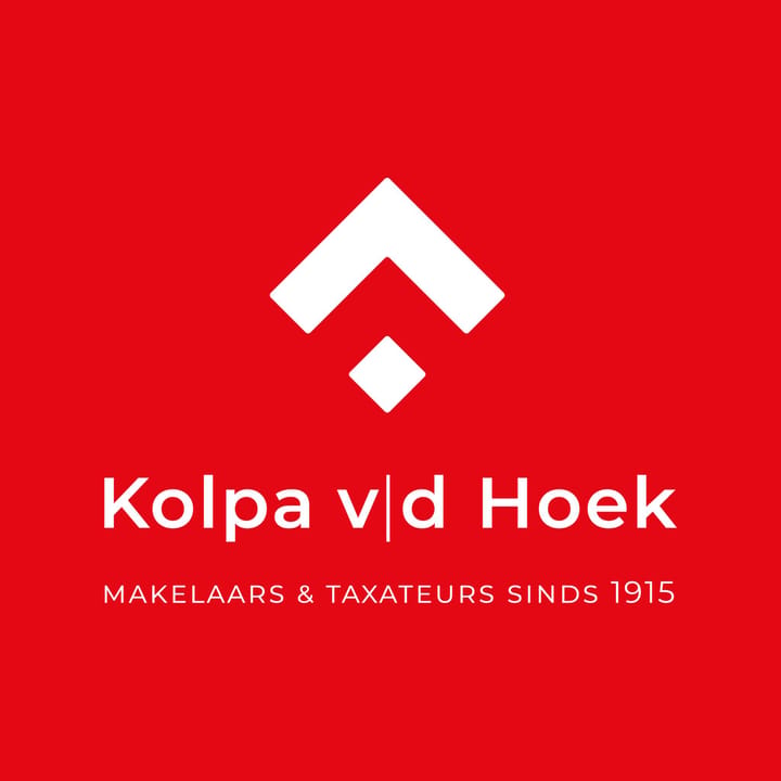 makelaar-logo