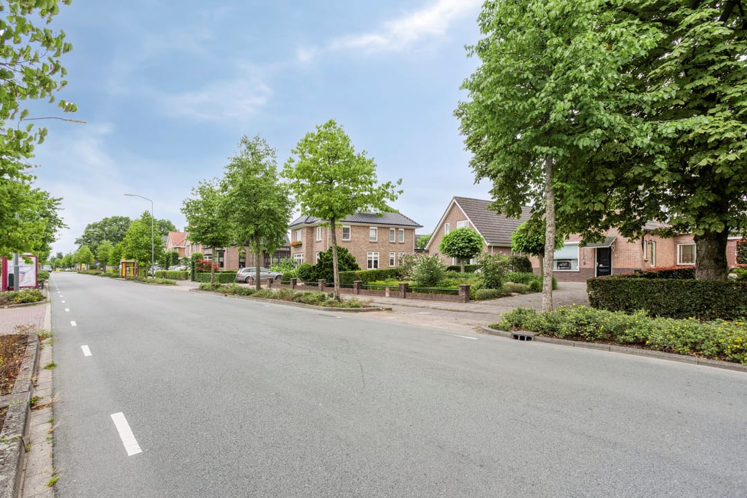 Foto 31 van Oosteinde 102-A