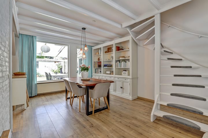 Foto 3 van Kerkevelden 25