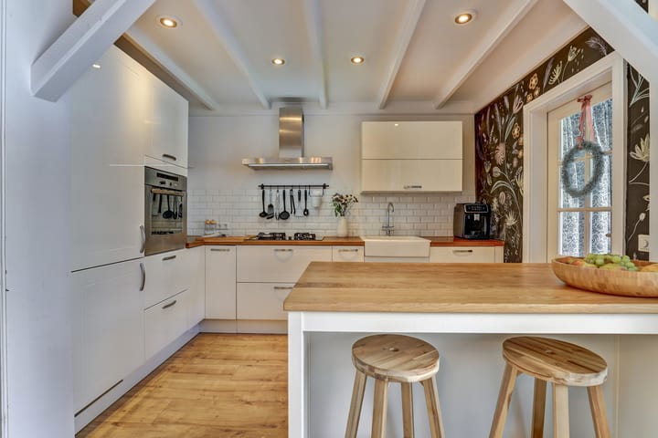 Foto 4 van Kerkevelden 25