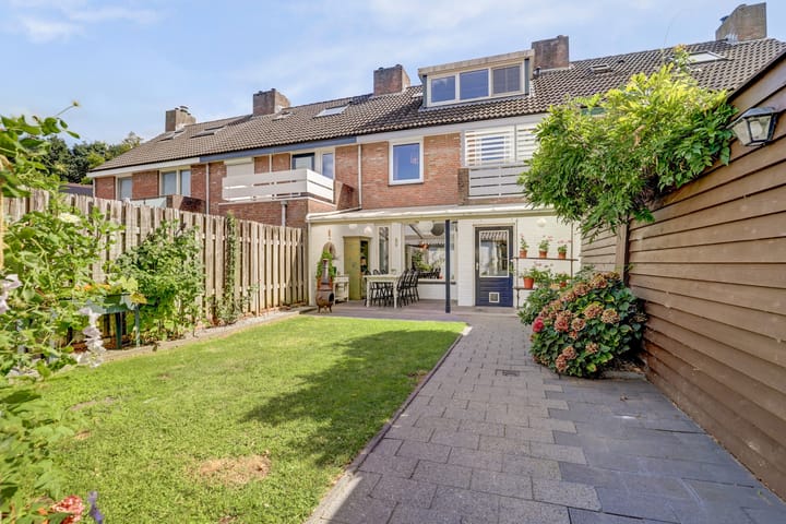 Foto 5 van Kerkevelden 25