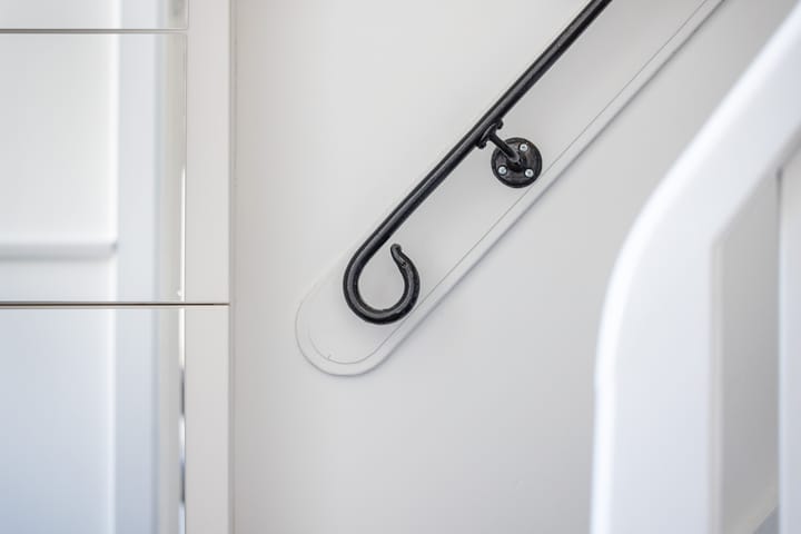 Foto 5 van Violenstraat 36