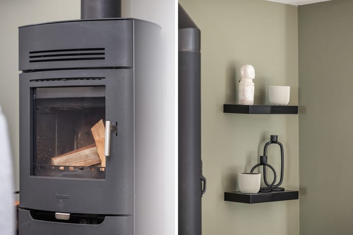 Foto 8 van Violenstraat 36