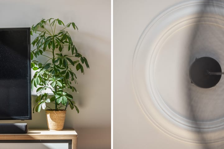 Foto 16 van Violenstraat 36