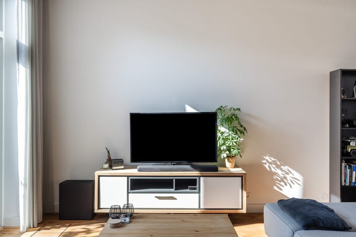 Foto 17 van Violenstraat 36