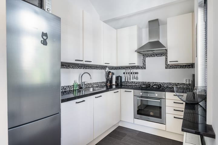 Foto 20 van Violenstraat 36