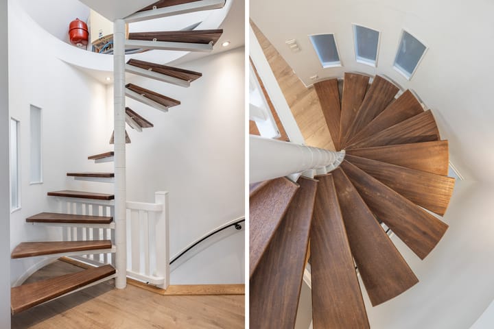 Foto 22 van Violenstraat 36