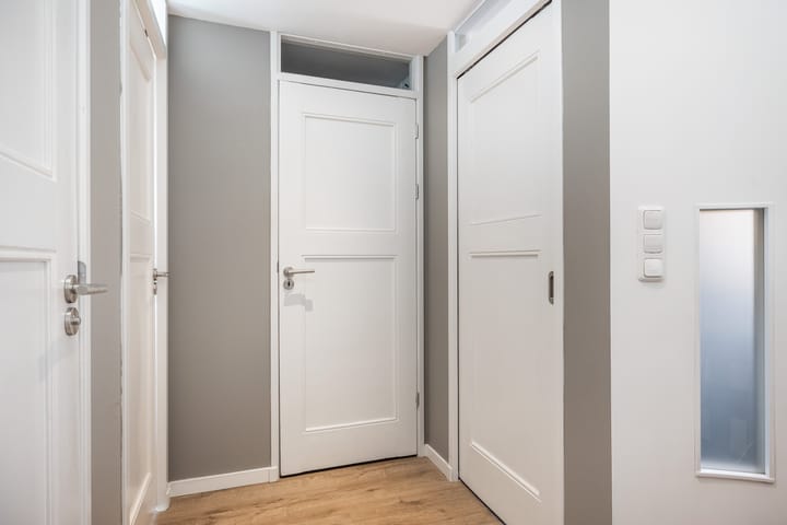 Foto 23 van Violenstraat 36