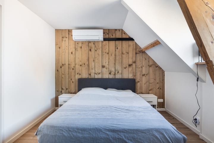 Foto 25 van Violenstraat 36